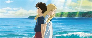 WhenMarnieWasHere 1080x450_thumb.jpg